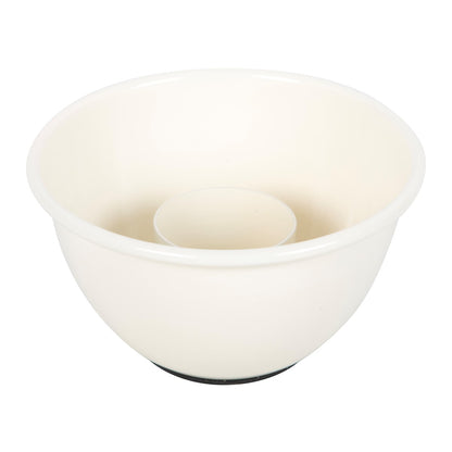 Moon Phase Metal Sage Smudge Bowl