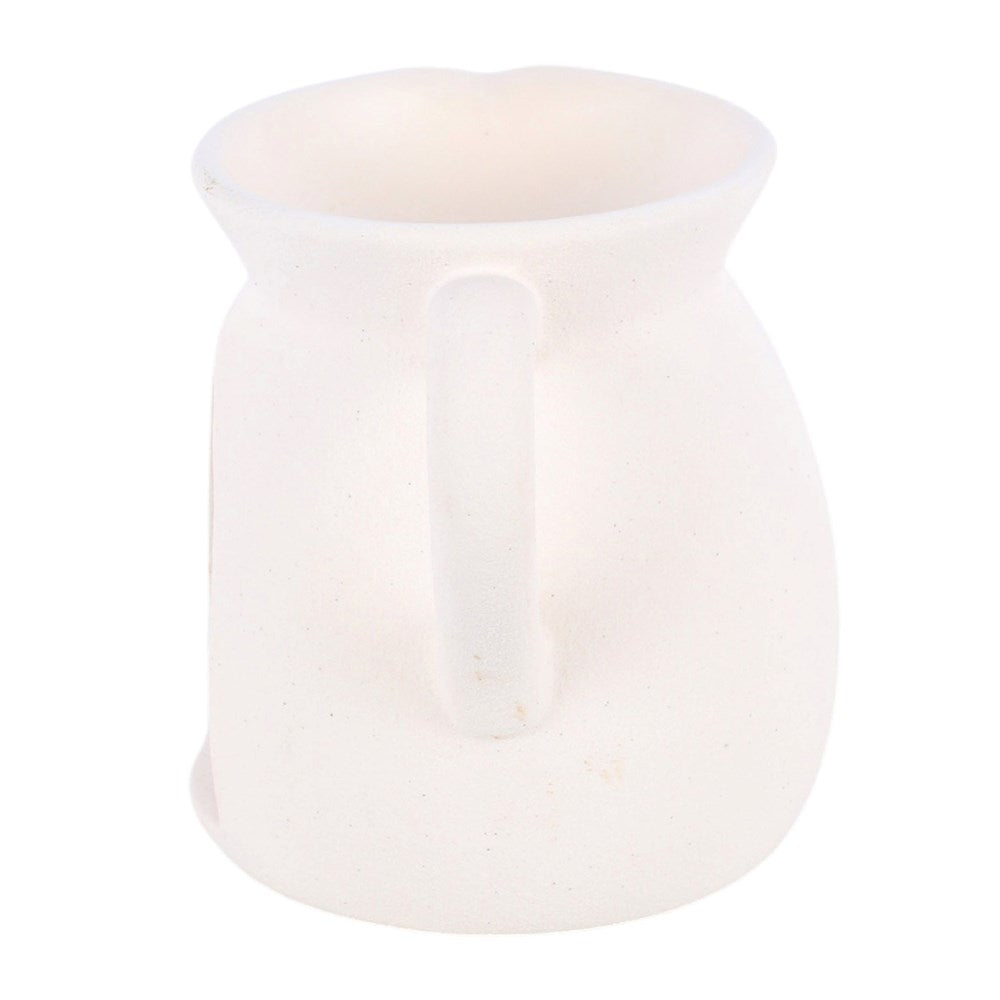 Jug Shaped Oil Burner and Wax Warmer