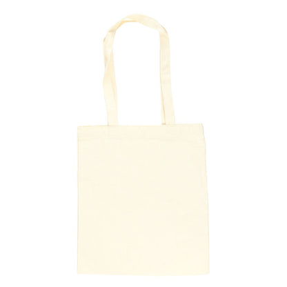 Let's Sleep Under the Stars Caravan Polycotton Tote Bag