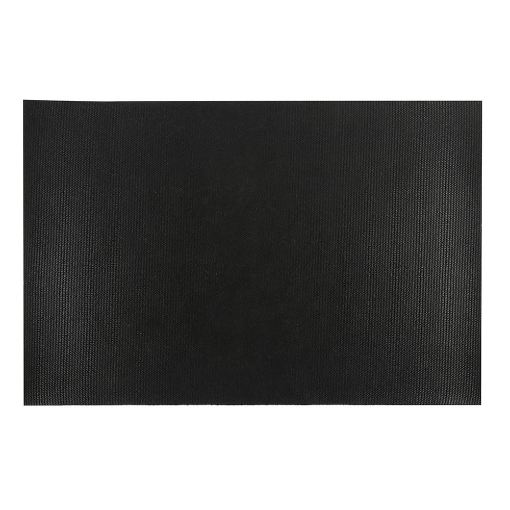 Natural Wipe Your Paws Cat Doormat