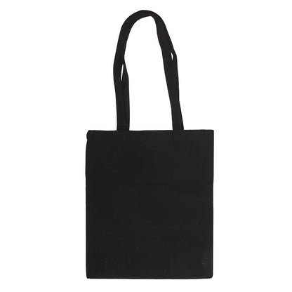 Ghost Stories Tote Bag