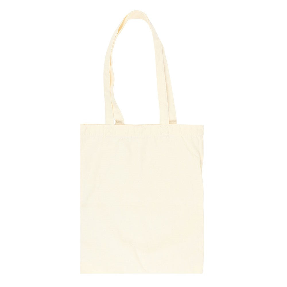 Luna Moth Polycotton Tote Bag