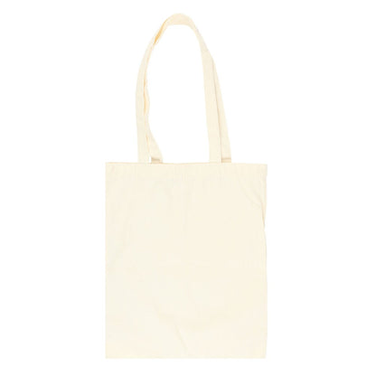 Luna Moth Polycotton Tote Bag
