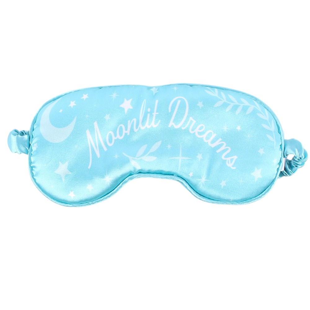 Pastel Skies Self Care Gift Set
