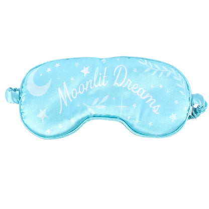 Pastel Skies Self Care Gift Set