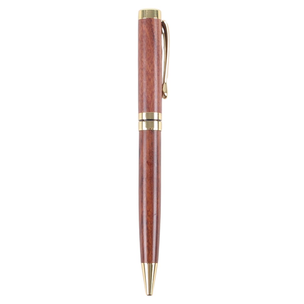 Celtic Shield Knot A5 Faux Leather Notebook with Pen