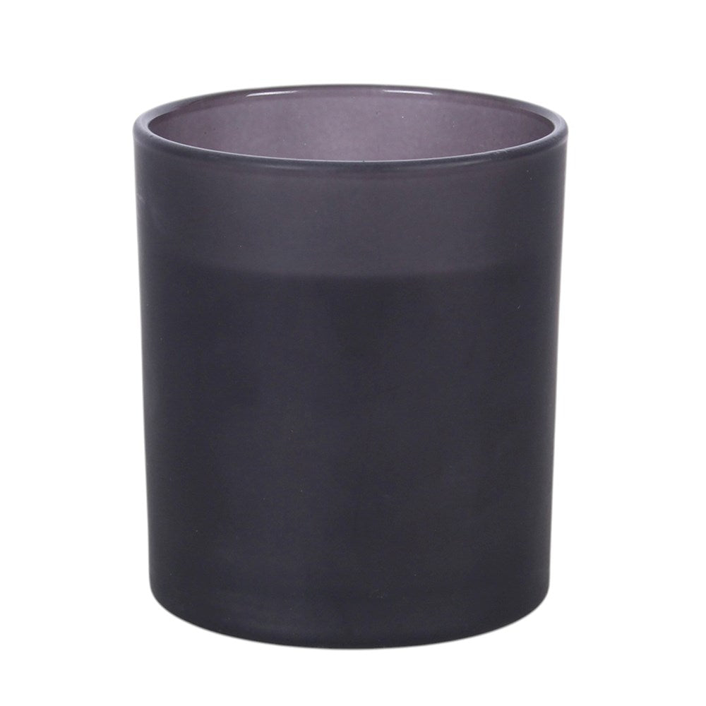 Protection Frankincense & Myrrh Scented Candle