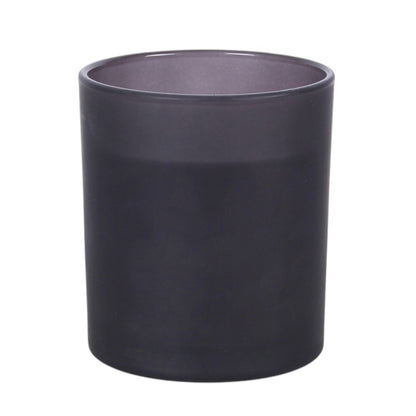 Protection Frankincense & Myrrh Scented Candle