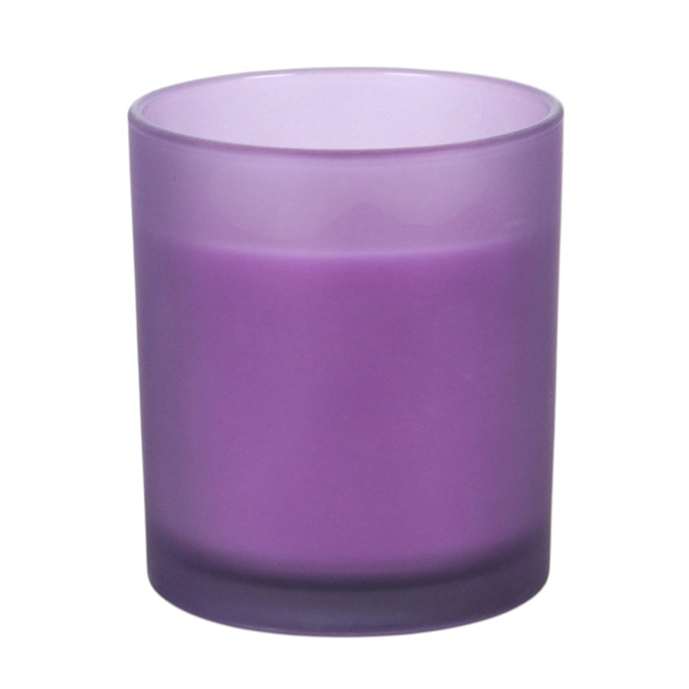 Dream Magic Lavender & Chamomile Scented Candle
