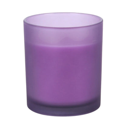 Dream Magic Lavender & Chamomile Scented Candle