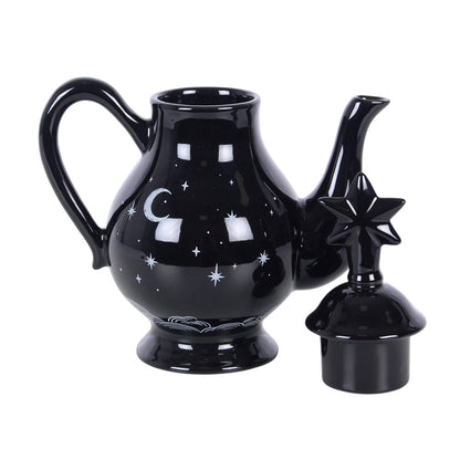 Spellbound Sky Teapot
