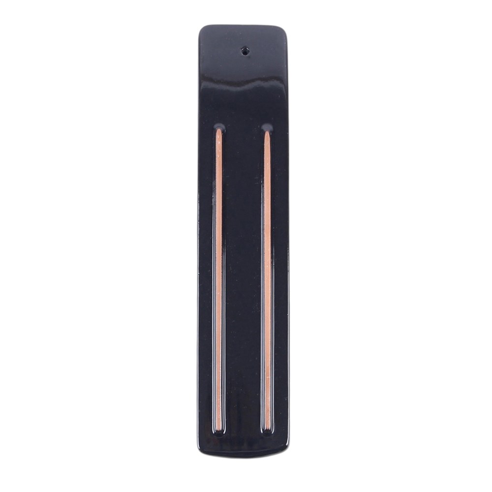 Spellbound Secrets Incense Ash Catcher