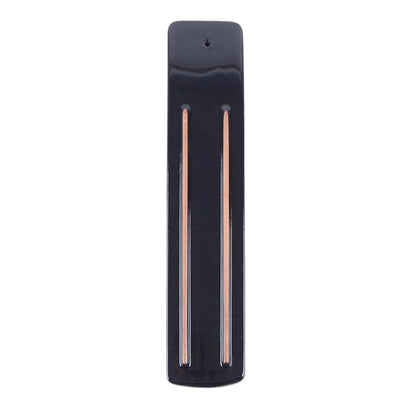 Spellbound Secrets Incense Ash Catcher