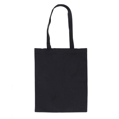 Spellbound Secrets Print Tote Bag