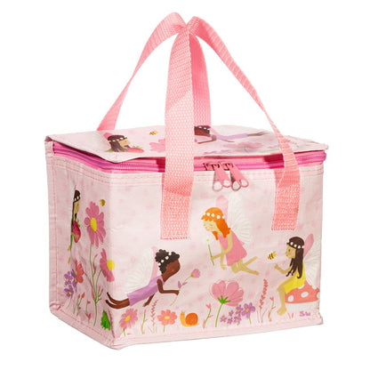 Fairy Lunch Bag