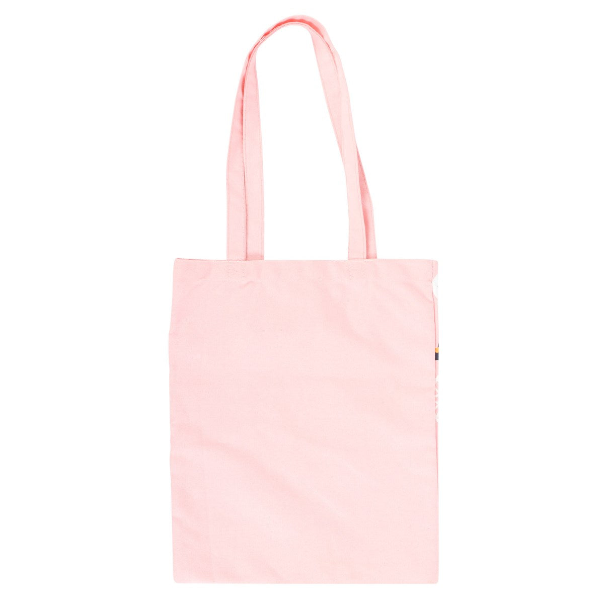 Halloween Tote Bag