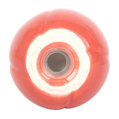 Tulip Shaped Salt and Pepper Shakers