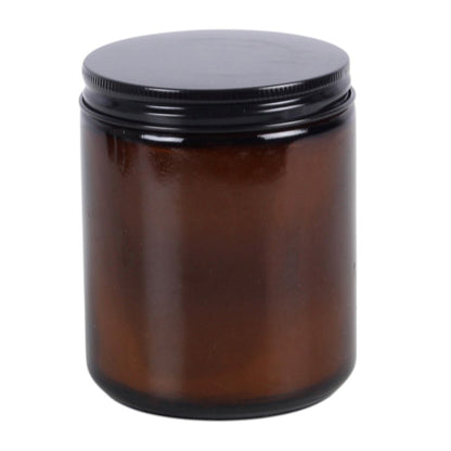 Eye of Newt Lemongrass & Eucalyptus Candle