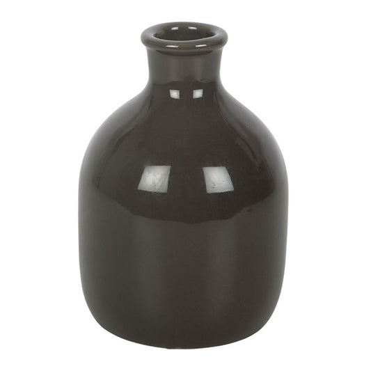 Mischief and Magic Potion Bottle Vase and Candle Holder