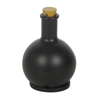 Mischief and Magic Potion Bottle Incense Cone Holder