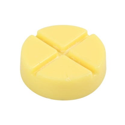 Spell Bound Soy Wax Snap Disc