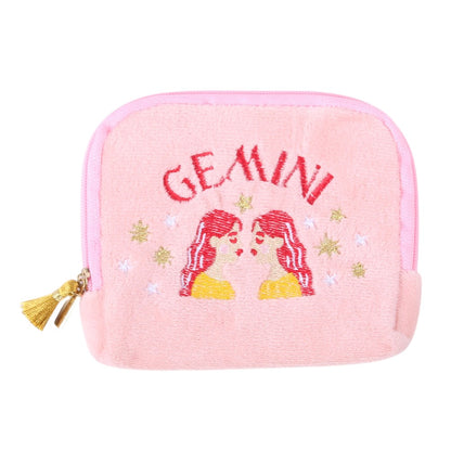 Zodiac Zest Gemini Gift Set