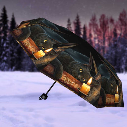 https://www.nemesisnow.com/media/catalog/product/b/2/b2478g6-7.jpg