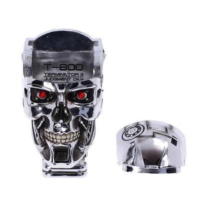 Terminator 2 Bottle Opener