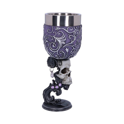 Deaths Desire Goblets 18.5cm (set of 2)