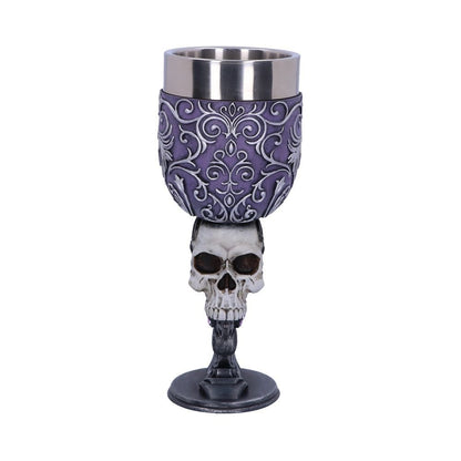 Deaths Desire Goblets 18.5cm (set of 2)