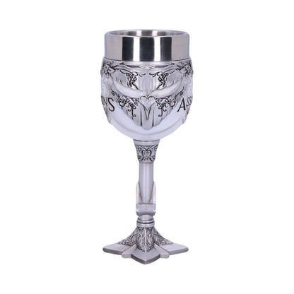 Assassin's Creed - The Creed Goblet 20.5cm