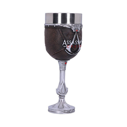 Assassin's Creed Goblet of the Brotherhood 20.5cm