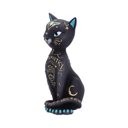 Fortune Kitty Figurine 27cm