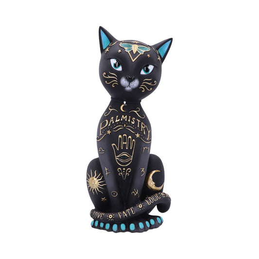 Fortune Kitty Figurine 27cm