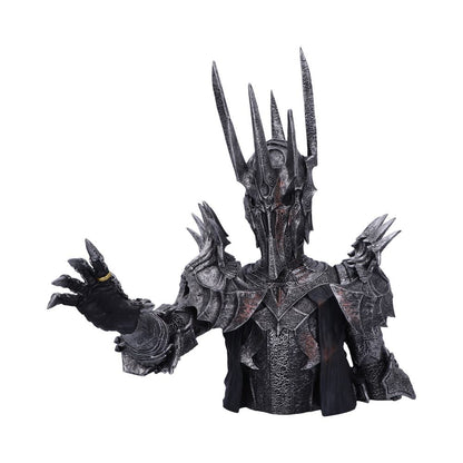 Lord of the Rings Sauron Bust 39cm