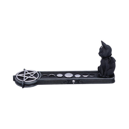 Malpuss Cult Cutie Incense Holder 24cm