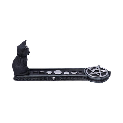 Malpuss Cult Cutie Incense Holder 24cm