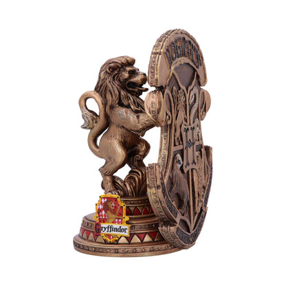 Officially Licensed Harry Potter Gryffindor Bookend 20cm