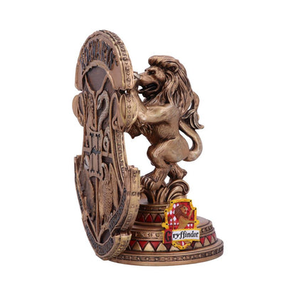 Officially Licensed Harry Potter Gryffindor Bookend 20cm