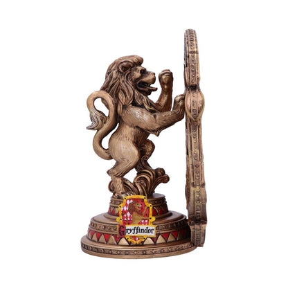 Officially Licensed Harry Potter Gryffindor Bookend 20cm