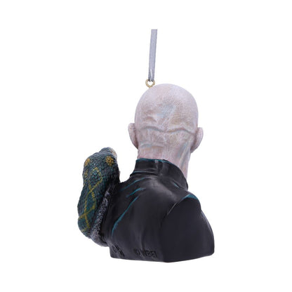 Harry Potter Voldemort Hanging Ornament