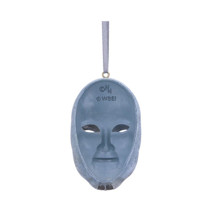 Harry Potter Deatheater Mask Hanging Ornament