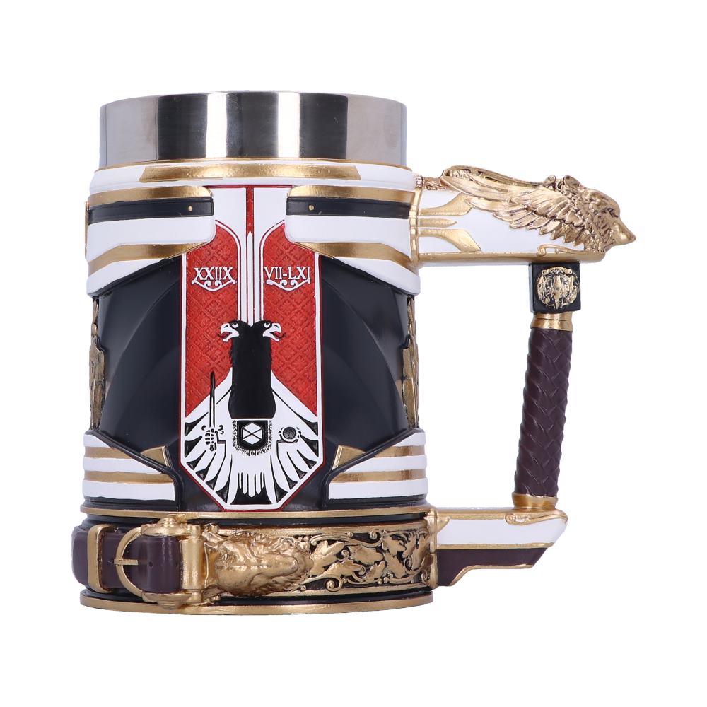 Destiny Gjallarstein Tankard 15.5cm