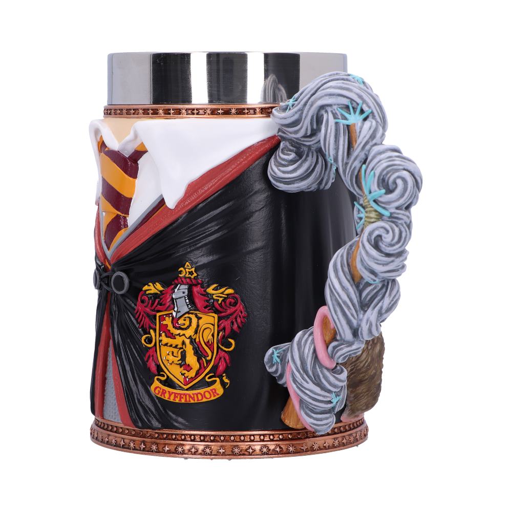 Harry Potter Ron Collectible Tankard 15.5cm