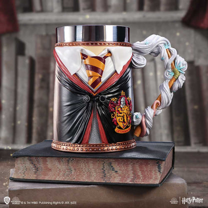 Harry Potter Ron Collectible Tankard 15.5cm