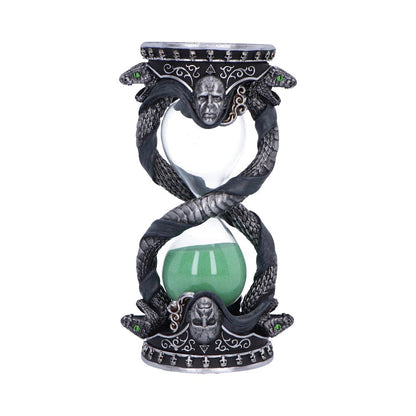 Harry Potter Lord Voldemort Dark Mark Sand Timer