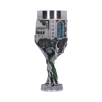 Lord of the Rings Gondor Goblet 19cm