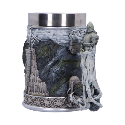 Lord of the Rings Gondor Tankard 15.5cm