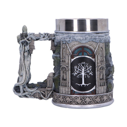 Lord of the Rings Gondor Tankard 15.5cm