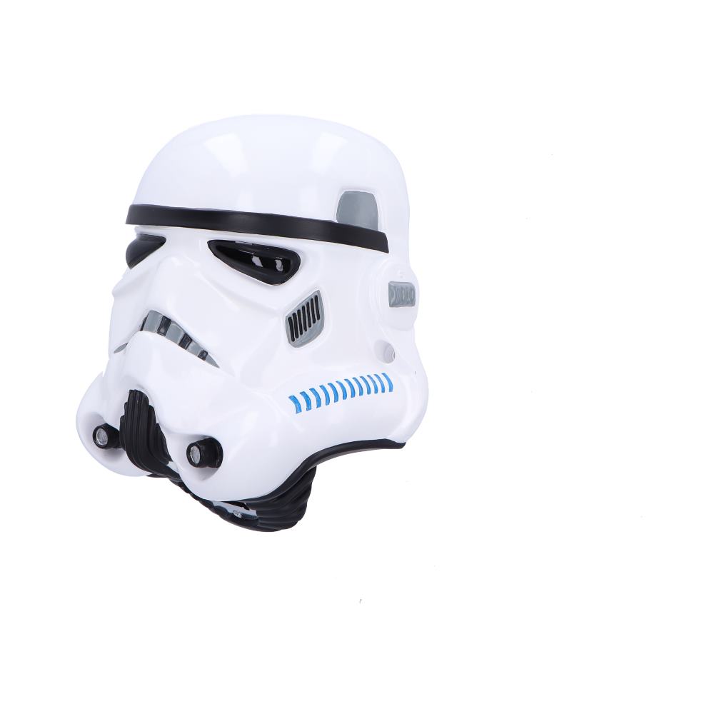 Original Stormtrooper Helmet Bottle Opener